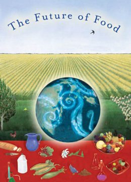 食物的未来