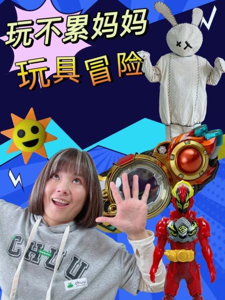 暗区新手任务，没武器系统发盲盒补偿我，战场拼武器盲盒太刺激了