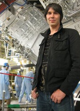 地球上能创造恒星吗？