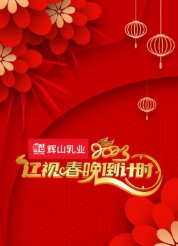 辽视春晚倒计时2023