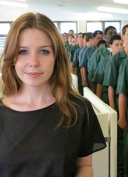 遇见美国年轻一代第2季