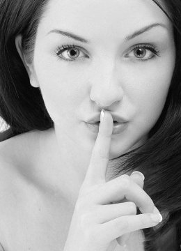 人类为什么会说话