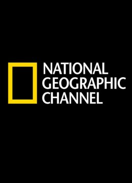 国家地理微纪录2017
