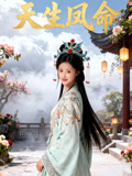 天生凤命