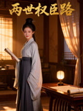 两世权臣路
