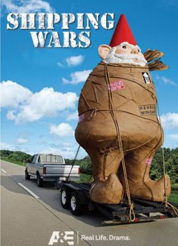 运输大作战英语国版