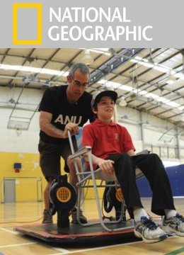 你不知道的事第2季