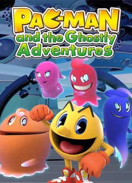 01TheAdventureBegins,PartI