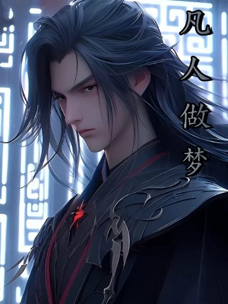 （第一集）小伙一夜美梦，梦醒竟遭当众退婚