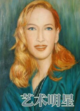 艺术明星第2季