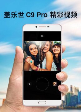 美好,不止一瞬间