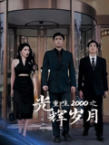 重生2000之光辉岁月