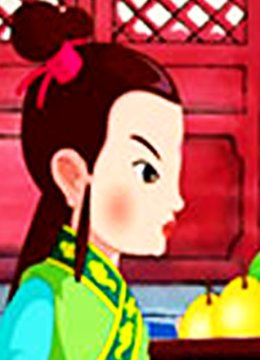 沃沃健康系列之囧爸囧妈第1季