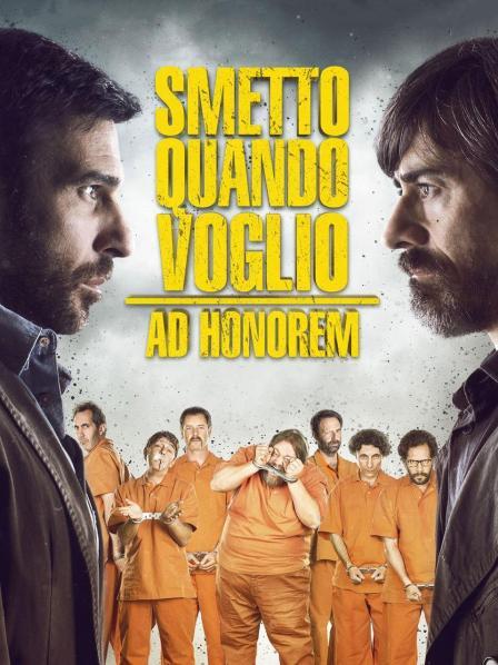 玩命毒师3荣誉之名