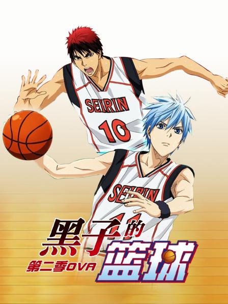 第41.5Q能再来一遍吗