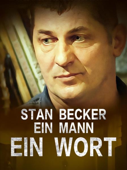 末日语货物普通话