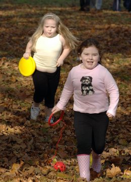 过胖以致无法学步