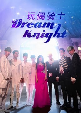 玩偶骑士DreamKnight