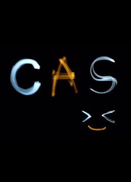 海岸线不污正业sp