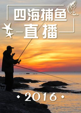 四海捕鱼直播2016
