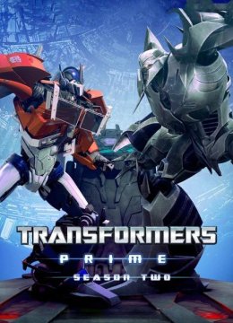 领袖归来（上）