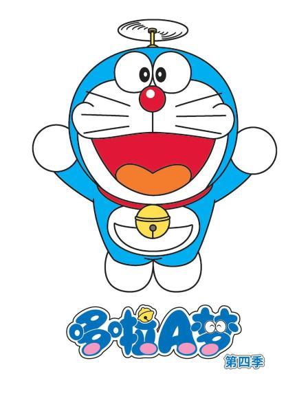 七夕的天空掉下来（上）