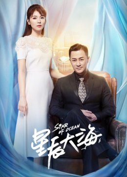 星辰大海TV版