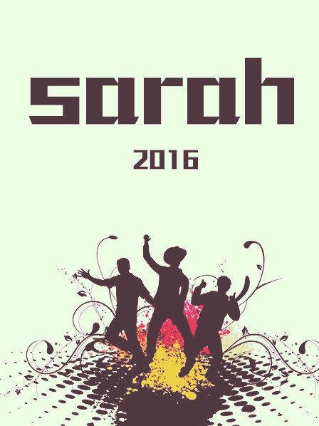 养眼辣妹劲舞脚步似魔鬼