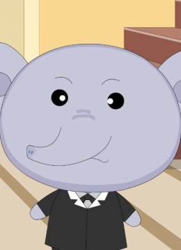 喷喷象小百科之交通篇