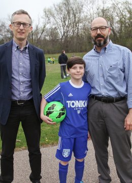 全景医学上的重大突破编辑你的基因