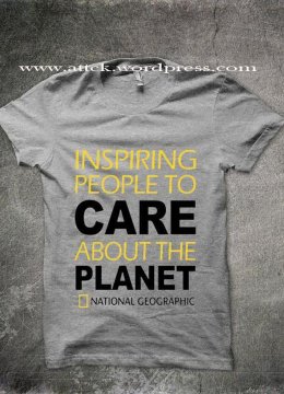 不可承受的肥胖危机