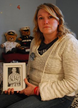 最后的生死裁决第2季