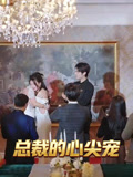 总裁的心尖宠
