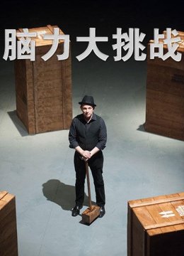 脑力大挑战