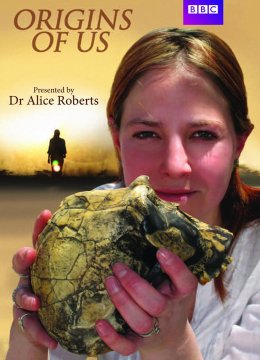 地球上最热的地方