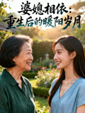 婆媳相依重生后的暖阳岁月
