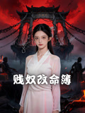 贱奴改命簿