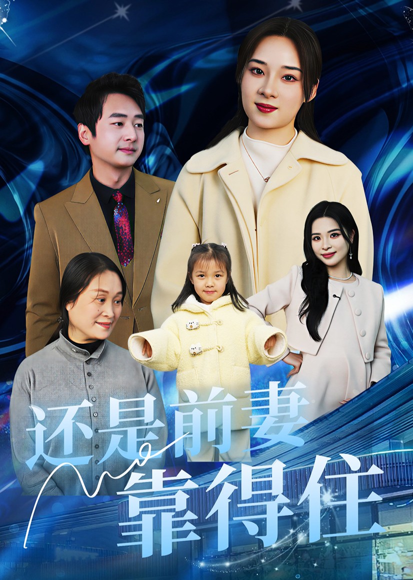 还是前妻靠得住