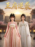 王府逆袭