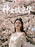 神女镇京华