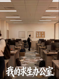 我的求生办公室