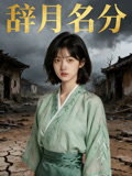 辞月名分