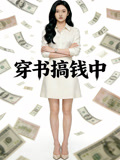 穿书搞钱中