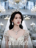 虚假的婚约