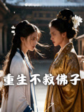 重生不救佛子