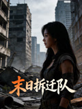 末日语拆迁队