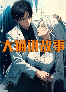 《龙池神兽》我化身成了锦鲤