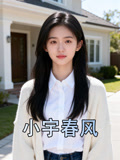 小宇春风