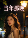 当年那晚