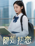 隐婚热恋